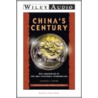 China's Century by Laurence J. Brahm