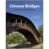 Chinese Bridges