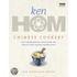 Chinese Cookery