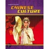 Chinese Culture door Marta Segal Block