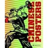 Chinese Posters door Stefan R. Landsberger