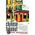Chinese Takeout