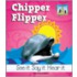 Chipper Flipper