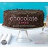 Chocolate Cakes