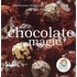 Chocolate Magic