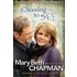 Choosing to See