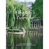 Chopin's Europe door Pamela Zaluski