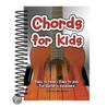 Chords For Kids by Jake Jackson