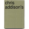 Chris Addison's by Unknown