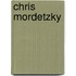 Chris Mordetzky