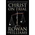 Christ On Trial