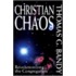 Christian Chaos