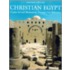 Christian Egypt