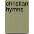 Christian Hymns