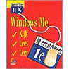 Windows ME