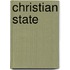 Christian State