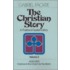 Christian Story