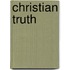 Christian Truth