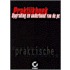 Praktijkboek Upgrading en Onderhoud van de PC