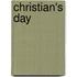 Christian's Day