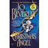 Christmas Angel