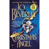 Christmas Angel door Jo Beverly