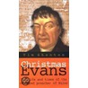 Christmas Evans door Jim Shenton