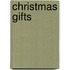Christmas Gifts