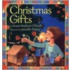 Christmas Gifts