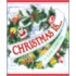 Christmas Is...