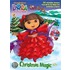 Christmas Magic