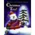 Christmas Tree!