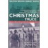 Christmas Truce