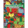 Christmasscapes door Jessica Mazurkiewicz