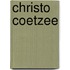 Christo Coetzee