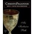 Christopaganism