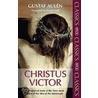 Christus Victor door Gustav Aulen