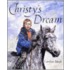 Christy's Dream