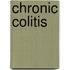 Chronic Colitis