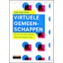 Virtuele gemeenschappen