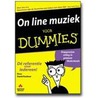 On line muziek voor Dummies