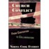 Church Conflict