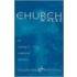 Church In Wales