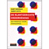 De klantgerichte onderneming