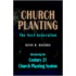 Church Planting