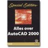 Alles over AutoCad 2000