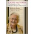 Cicely Saunders