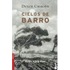 Cielos de barro