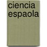 Ciencia Espaola