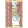 Cigar-Box Faust door Michael Swanwick